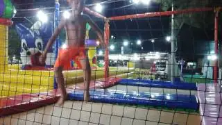Xsxs