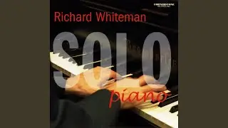 While The Music Plays On