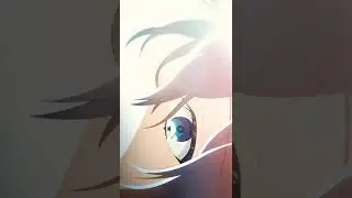 //Хоримия//Аниме//Эдит//Миямура//Хори Кёко//