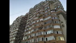 #АНАПА