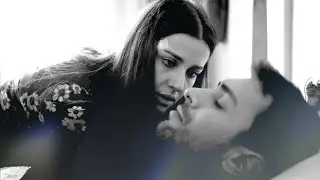 ›Nefes&Tahir ☘ ||gittiğinde