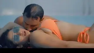 Somali romantic Videos Status