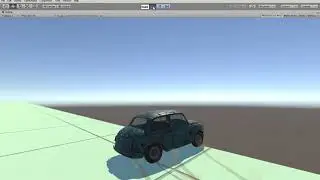 TestX1