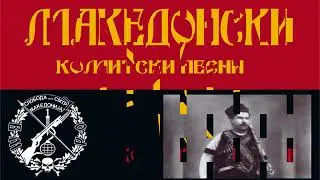 Леонид Јанков