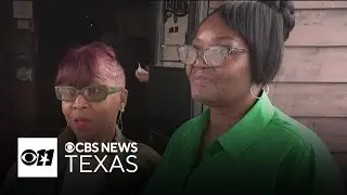 Candidates In North Texas kick campaigns into high gear in sprint to November election