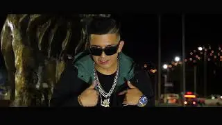EL LORD - TITERES (VIDEO CLIP OFICIAL)