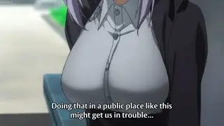 i'd suck it