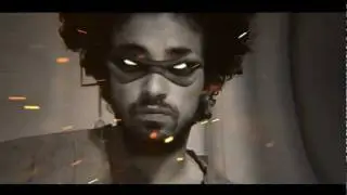 RaelSan (clip remixé)