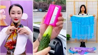 😍Smart Appliances, New Gadgets For Every Home/ Versatile Utensils(Inventions & Ideas)/MakeupKitchen