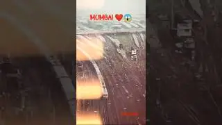 train की pottey कहा जाती है Railway #Aakashlab2 #viral #shortsfeed #shortvideo #shorts #new #dubai