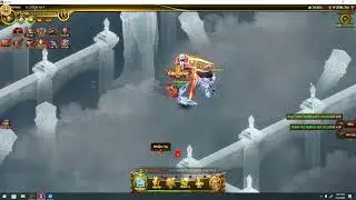 Feel bad about myself #09