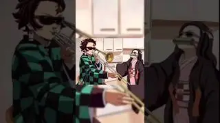 Himitsu no yawa 