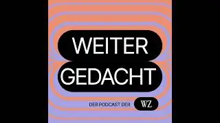 #78 „Kinder zu deradikalisieren, ist schwierig“