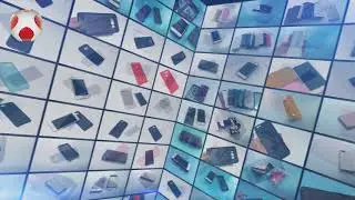 iphone cover product showcase alibaba / phone case production cost