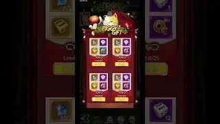 Piggy Dice (DONE) all floors | Ninja Glory