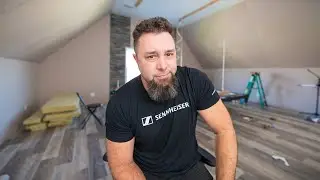 i screwed up....