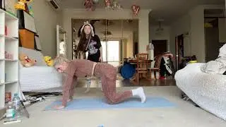 СВЕТА СОЛЛАР   ЙОГА ЧЕЛЛЕНДЖ