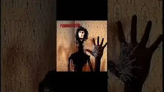 Друг и сотка: #shorts #шортс #реки #пжврек #рекомендации #youtubeshorts #популярное