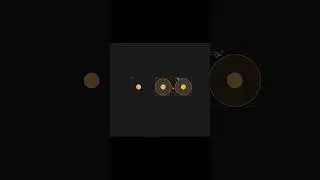 How to build ripple animation in Figma 🫥  