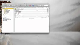iPhone Programming - How to use Xcode