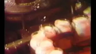 Троицкая пищевая промышленность