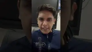 Class 10th - Date Sheet Released 2024 CBSE🔥| Motivation| Prashant Kirad