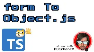 formToObject.js 