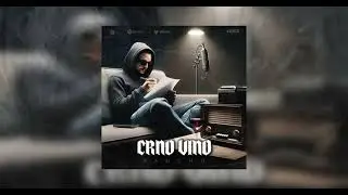 Sancho - Crno vino (Official Audio) 2024