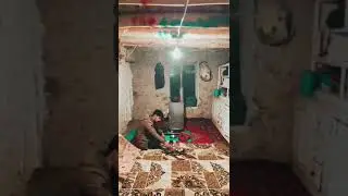 Muhtar
