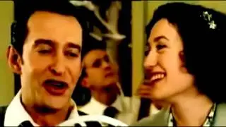 ах эти черные глаза