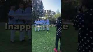 Behind The Scenes - Groomsmen Shoot