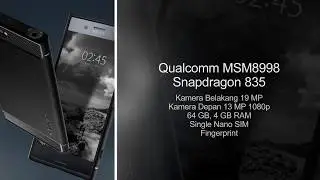 Sony XZ Premium, 5,46