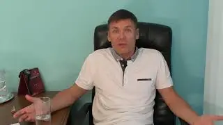 HOW TO TURN A GIRL ON