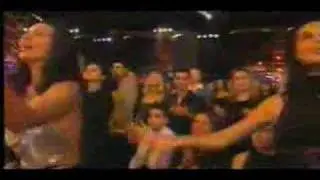 tarkan - simarik