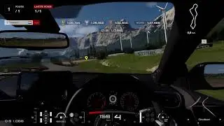 Gt7