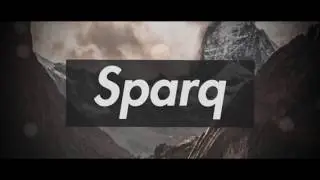 Intro #7