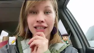 Day In The Life  / ARTiST VLOG/ Updates
