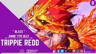 Trippie Redd type beat 