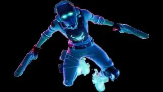 Blitz {₩} [Yo did I do that?] -CO-