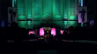 Mark Kozelek [Sun Kil Moon] - Heron Blue | Sunshine In Chicago [2013] [Live Concert]