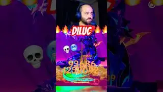 💀🔥 BEST DILUC TEAM 
