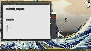 Max Project 1 Example Fall 2024