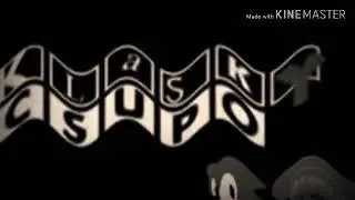 .. ... التحيات لله والصلوات الطيبات ... ماهي التحيات؟ ماهي الصلوات؟ ماهي الطيبات؟