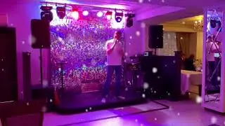 «ХОЛОДНАЯ ВЕСНА»| Хороводит Снег с Дождём❄️