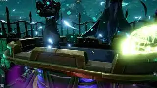 Minion Masters How to Summon NYRVIR THE FALLEN
