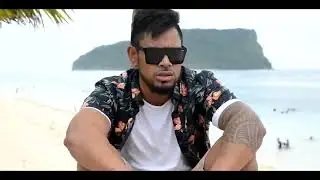 Ua lalelei oe - Danger Boe ft Sj Demarco,Faith25 (Official Music Video)