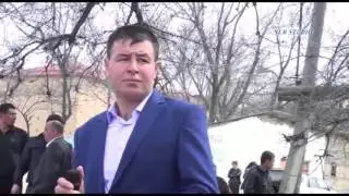 Gulom Tajiev