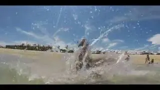 Bali. Indonesia 2016