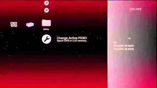 [Ps3/TuT] How to Get Online on a 4.46 Rebug DEX after the Update 4.53! + Download [HD]