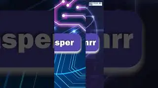 AI Tools To Create Ebook | In Hindi | By Websblog #shorts #youtubeshorts #shortvideo #AI